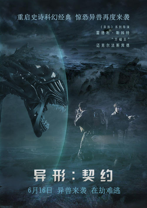蒙彼利埃第三大学建筑学文凭证书